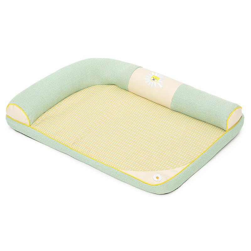 Kennel Four Seasons Universal Pet Bed