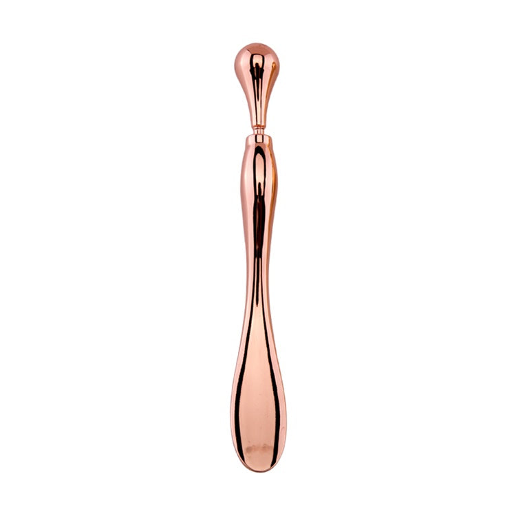 Eye Cream Stick Roller For Face Metal