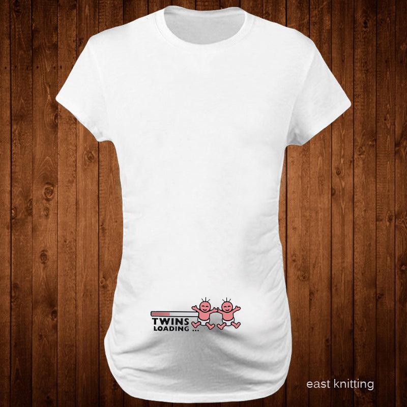Women's Short Sleeve T-Shirt