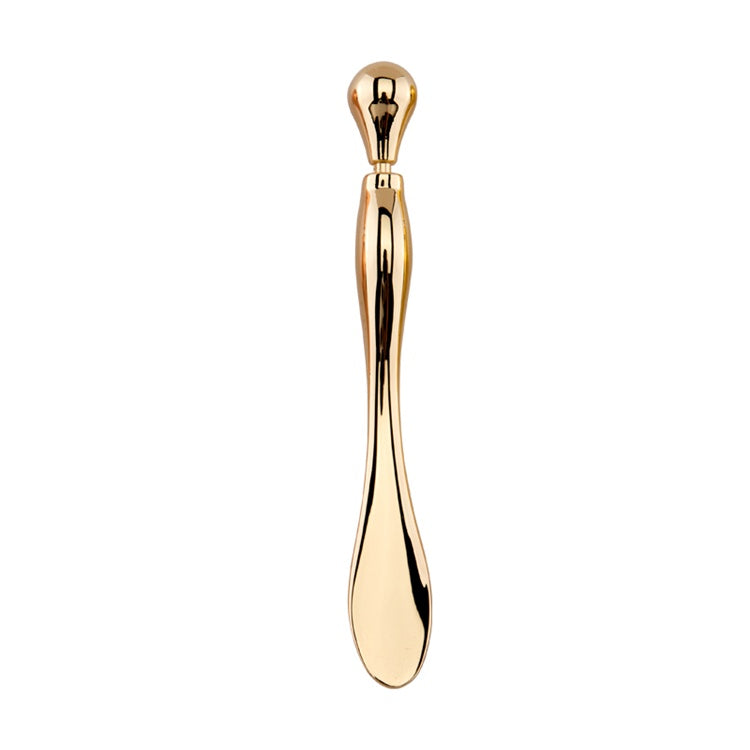 Eye Cream Stick Roller For Face Metal