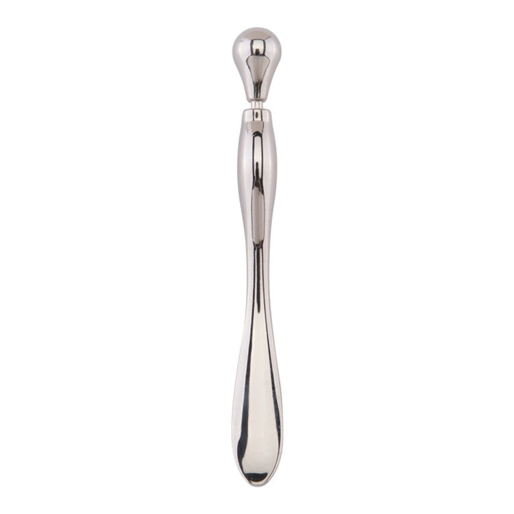 Eye Cream Stick Roller For Face Metal