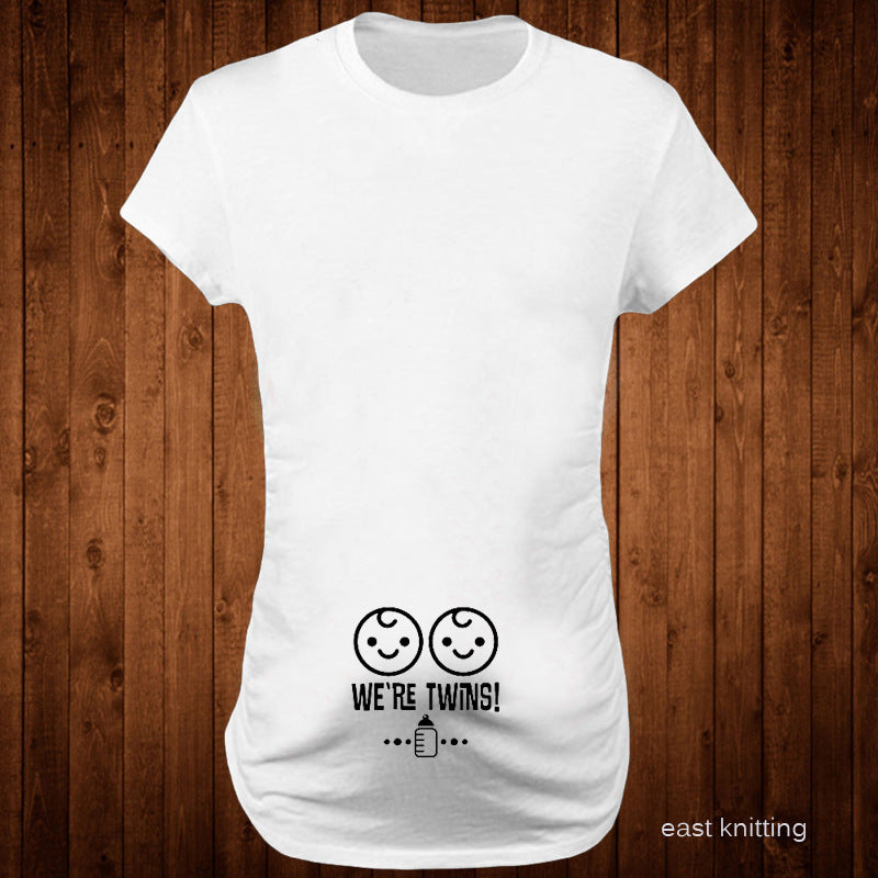 Women's Short Sleeve T-Shirt