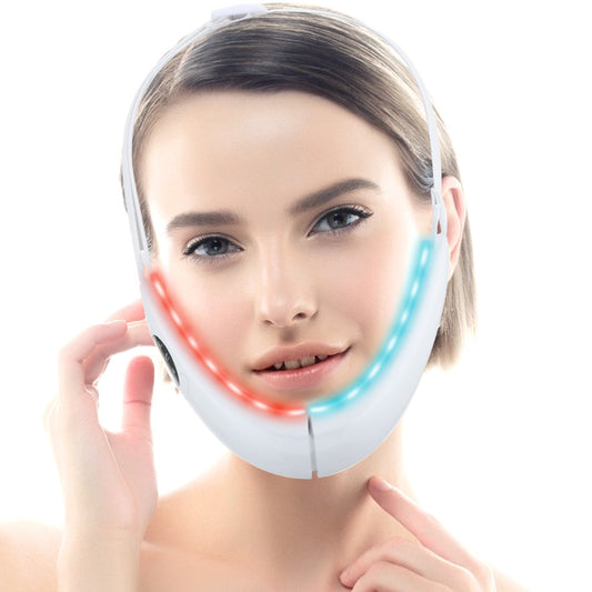 Multifunctional Facial Lifting  Instrument