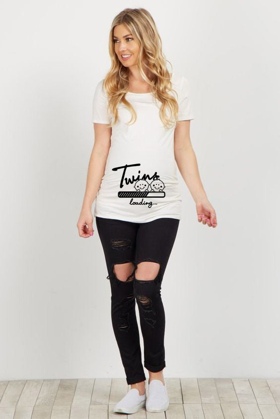 Women's Short Sleeve T-Shirt