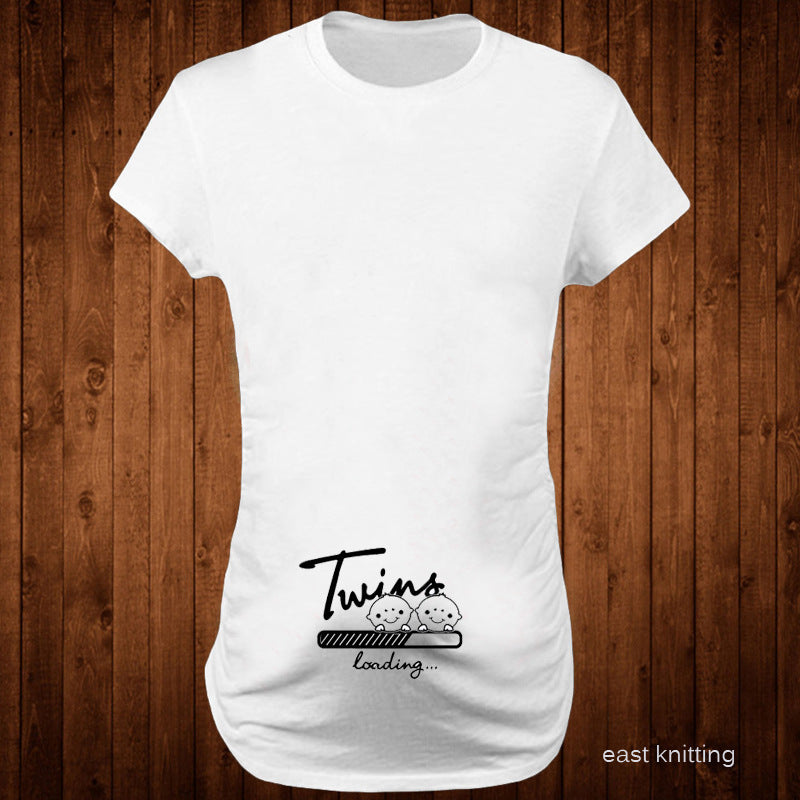 Women's Short Sleeve T-Shirt