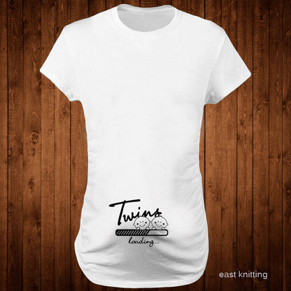 Women's Short Sleeve T-Shirt