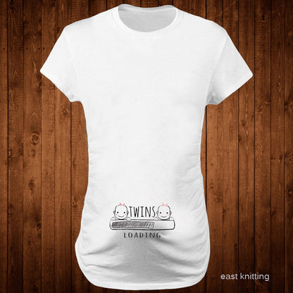 Women's Short Sleeve T-Shirt