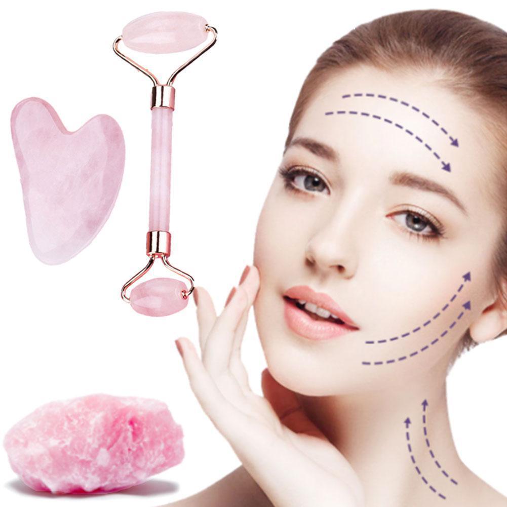 Face Lift Up Wrinkle Remover Gua