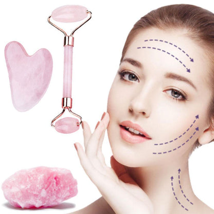 Face Lift Up Wrinkle Remover Gua