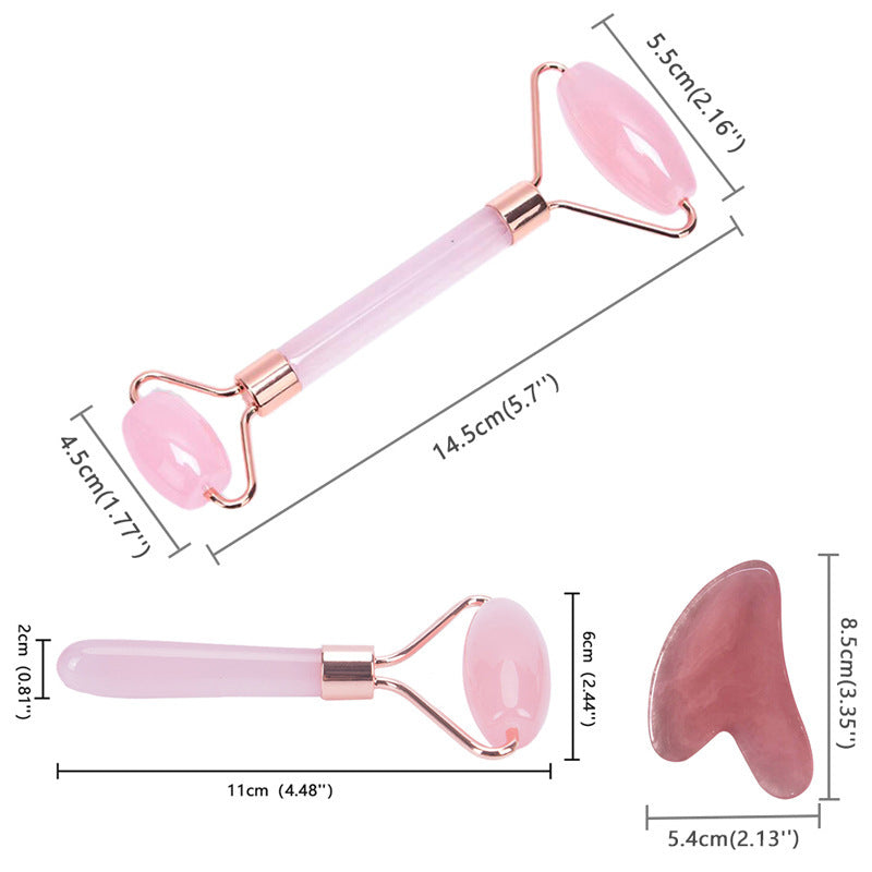 Face Lift Up Wrinkle Remover Gua