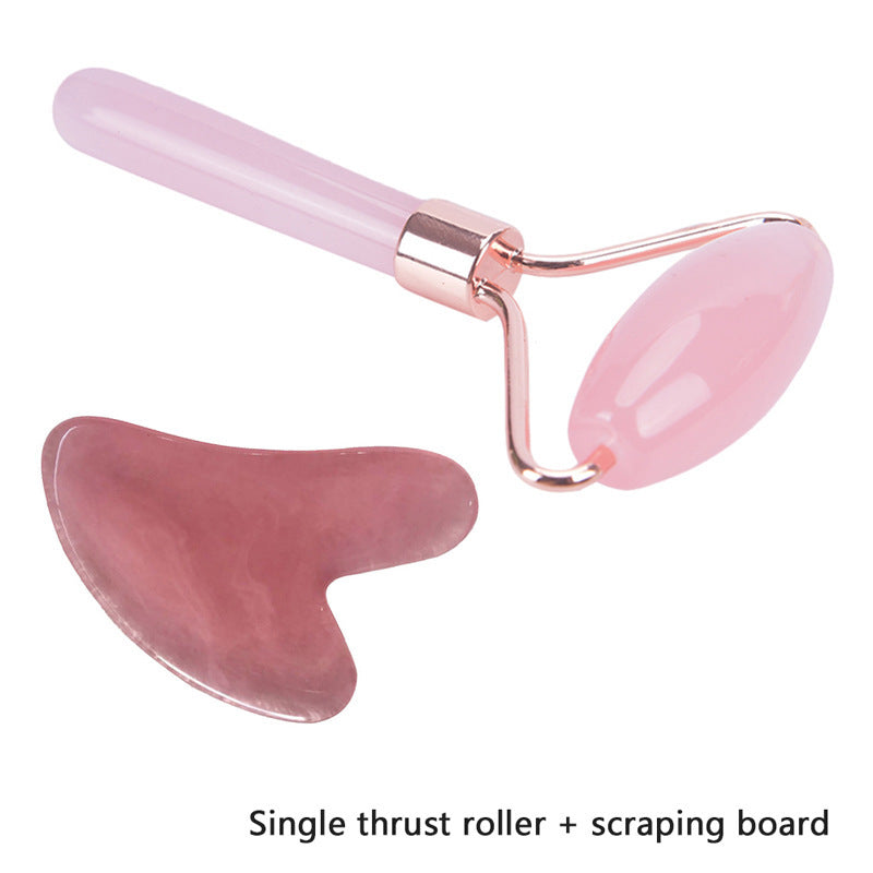 Face Lift Up Wrinkle Remover Gua