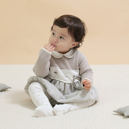 Children's Clothing Baby Romper