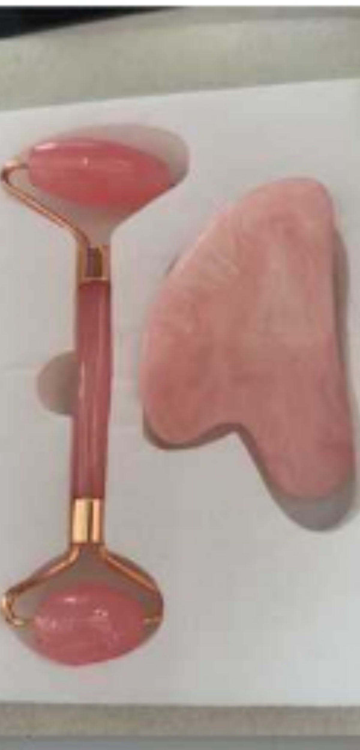 Face Lift Up Wrinkle Remover Gua