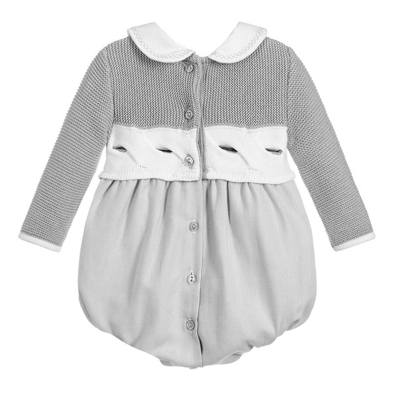 Children's Clothing Baby Romper