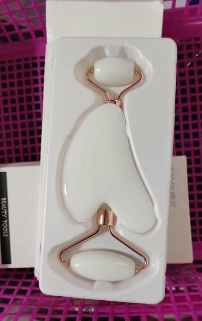 Face Lift Up Wrinkle Remover Gua