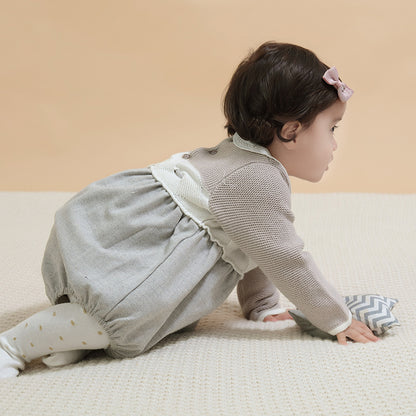 Children's Clothing Baby Romper