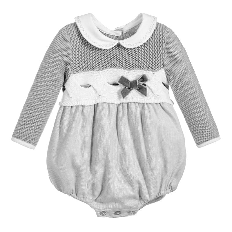 Children's Clothing Baby Romper